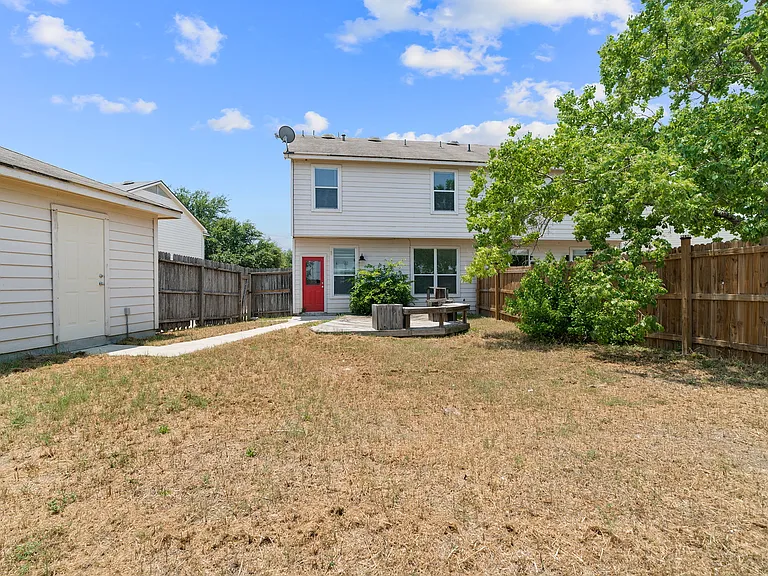 3706 Browning Blf — Photo 27