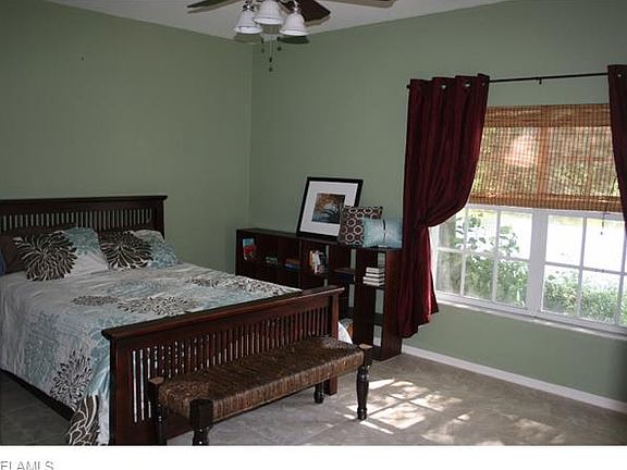 5th image of 8231 Grand Palm Dr APT 4