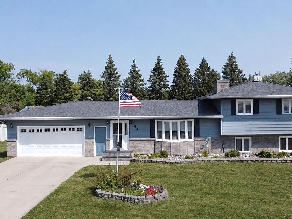 1st image of 144 6th St