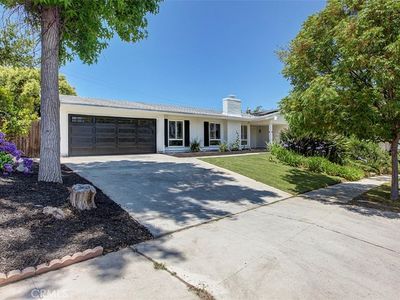 1053 Bart Cir, Thousand Oaks, CA, 91360
