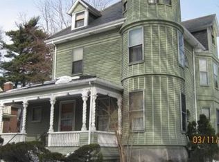 410 Common St, Belmont, MA 02478