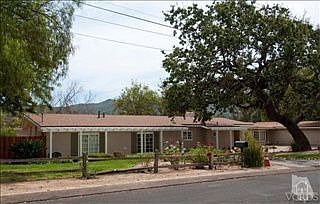 3rd image of 447 Calle Arroyo