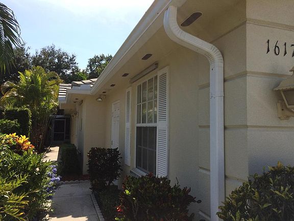 3rd image of 1617 SW Waterfall Blvd