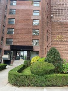 2212 Brigham St APT 5C, Brooklyn, NY, 11229