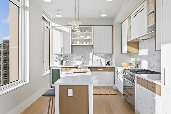 Sold by Corcoran | media 24