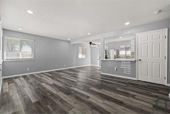 1st image of 2055 Hudson Way