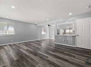 2055 Hudson Way, Sacramento, CA 95815