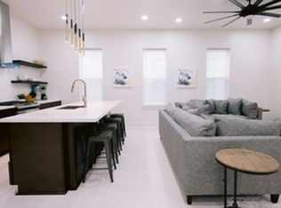 1933-35 Iberville St #1933, New Orleans, LA 70112