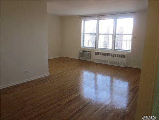 Sold by Charles Rutenberg Realty, Inc. | media 27