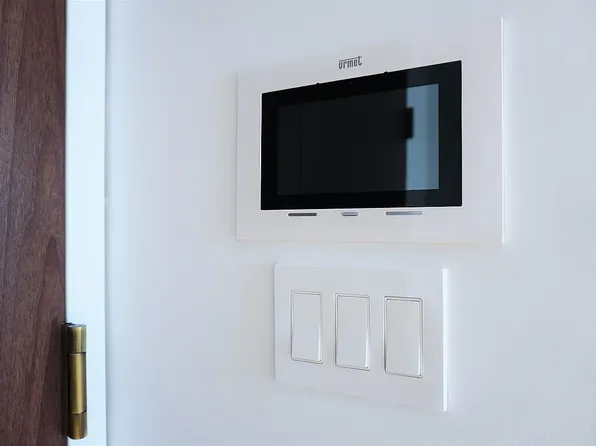 130 William Street image 25 of 68