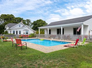 19 School House Rd, Harwich Pt, MA 02646