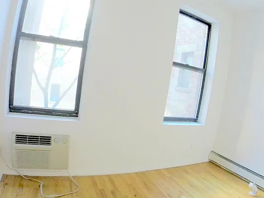 Rented by Property Link Mgmt, LLC | media 28