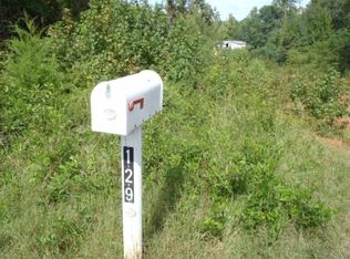 129 Deerfield Dr, Honea Path, SC 29654