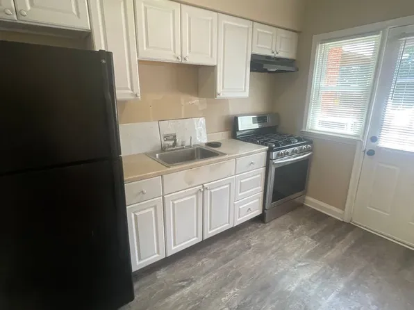 551 Welbrook Rd, Essex, MD 21221