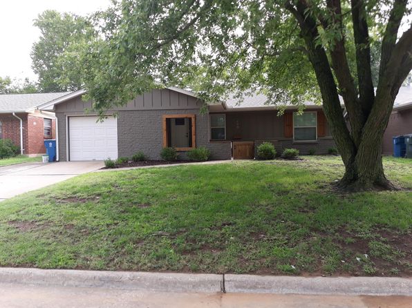 608 Royal Ave