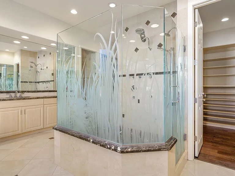 5 Chopin Ct — Photo 28