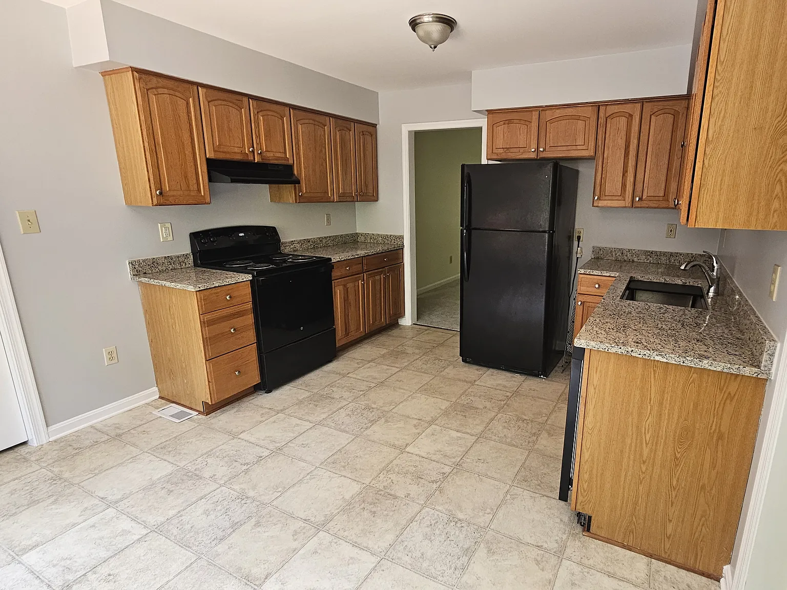 7211 Wotton Road — Photo 3