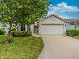 25451 Fairway Dunes CT, BONITA SPRINGS, FL 34135