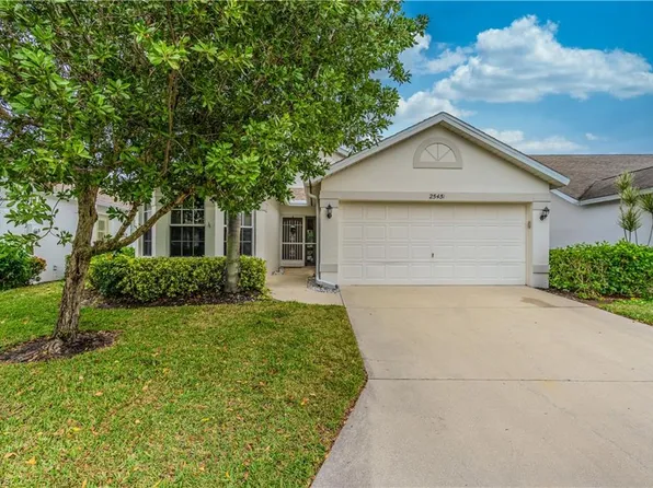 25451 Fairway Dunes CT, BONITA SPRINGS, FL 34135