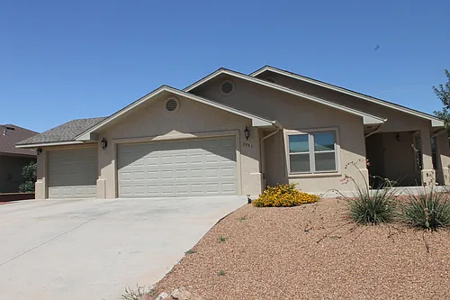 3981 Wood Loop Photo 1