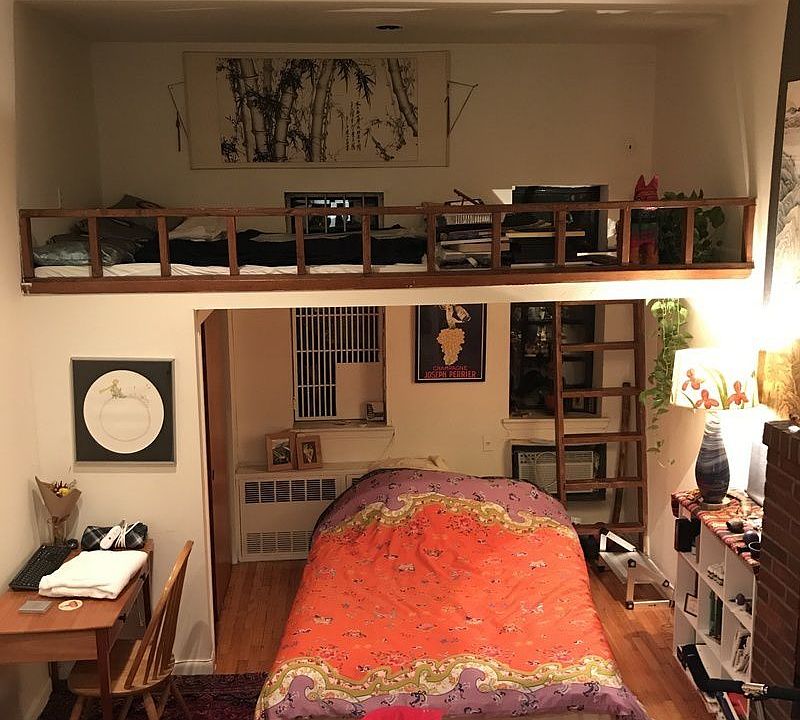 2nd image of 321 E 92nd St APT 3E