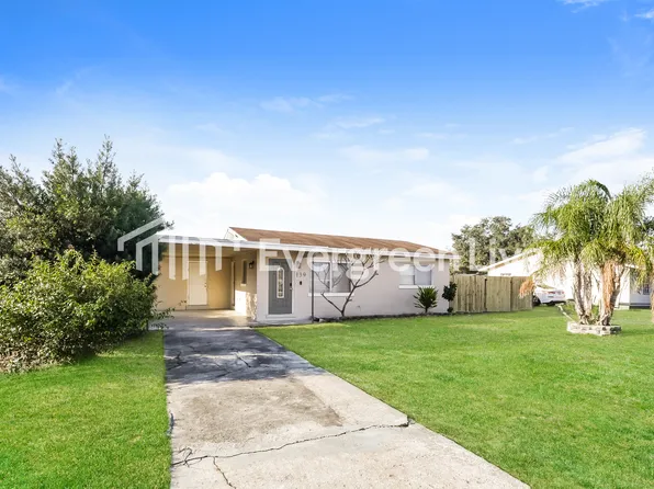 139 Harrison St, Lake Wales, FL 33859