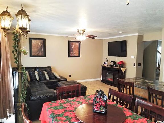 5th image of 3297 W Upper Newark Way