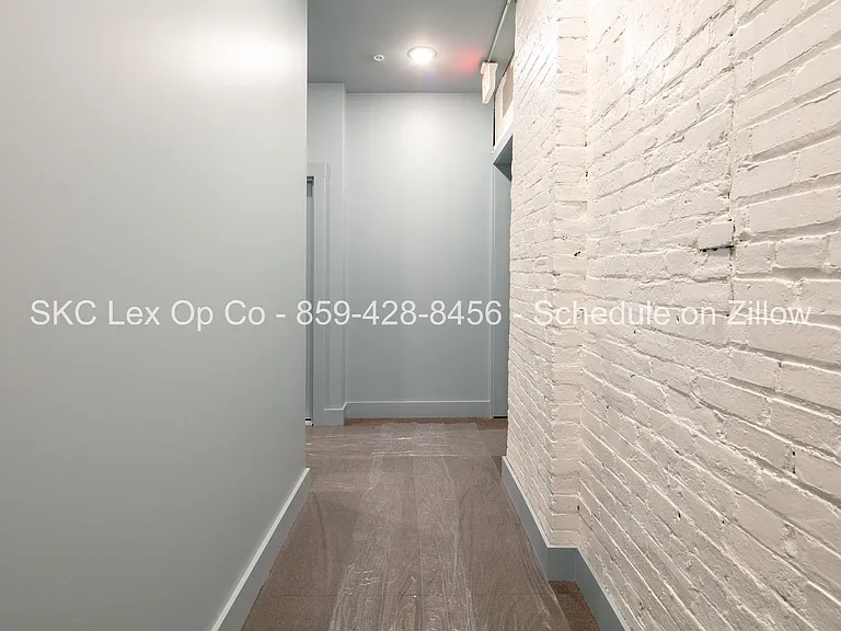 7 N Main St #1 — Photo 16