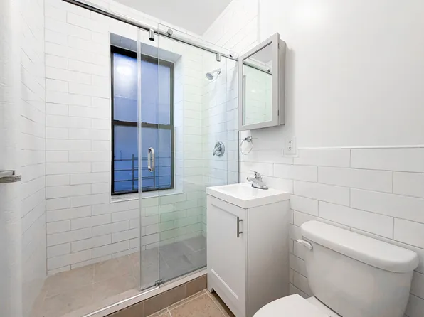 12 West 103rd Street image 7 of 7