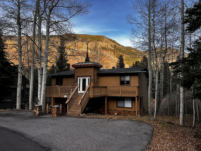 5135 Black Bear Ln — Photo 8