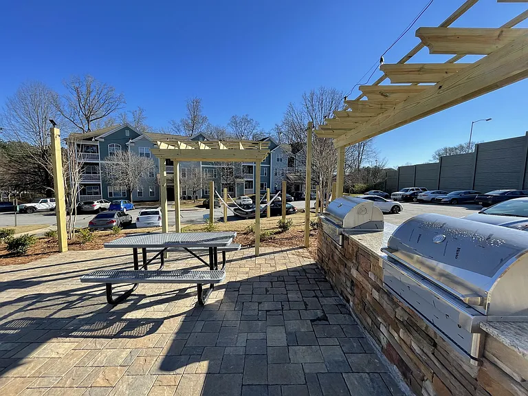 Edgewater Vista — Photo 13