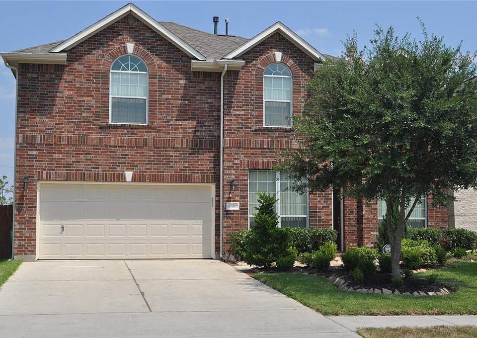 1st image of 13007 Shoalwater Ln
