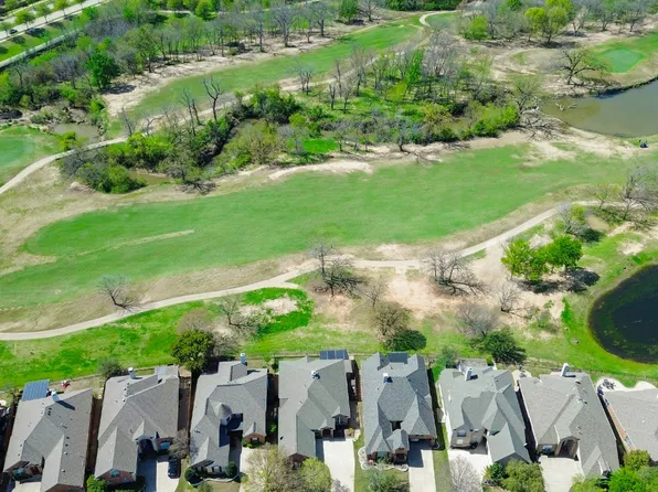 2318 Watercrest Dr, Keller, TX 76248