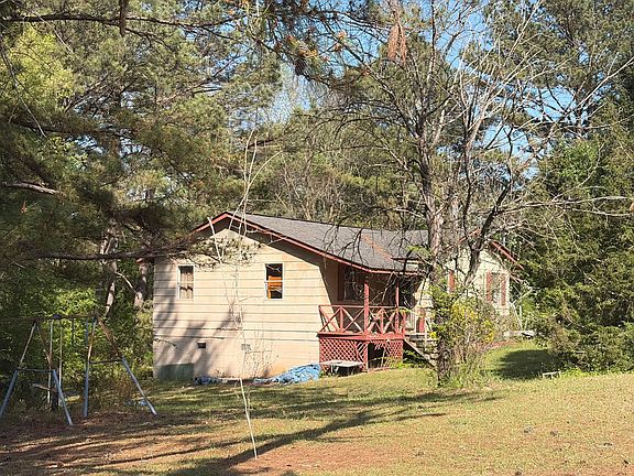 3rd image of 370 Murphy Rd