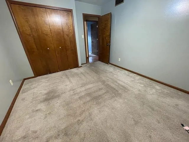 389 Cheryl Dr — Photo 20