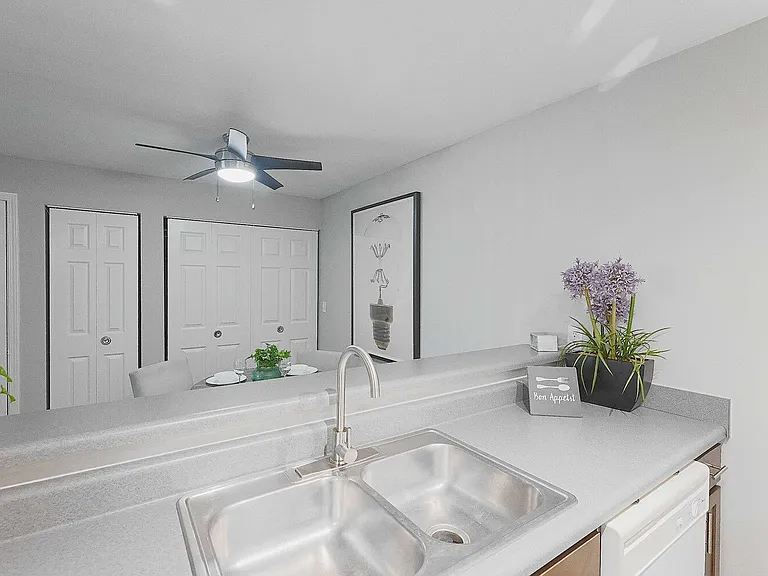 Compass Pointe — Photo 223