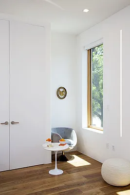 Rented by Solace SMC Inc | media 16