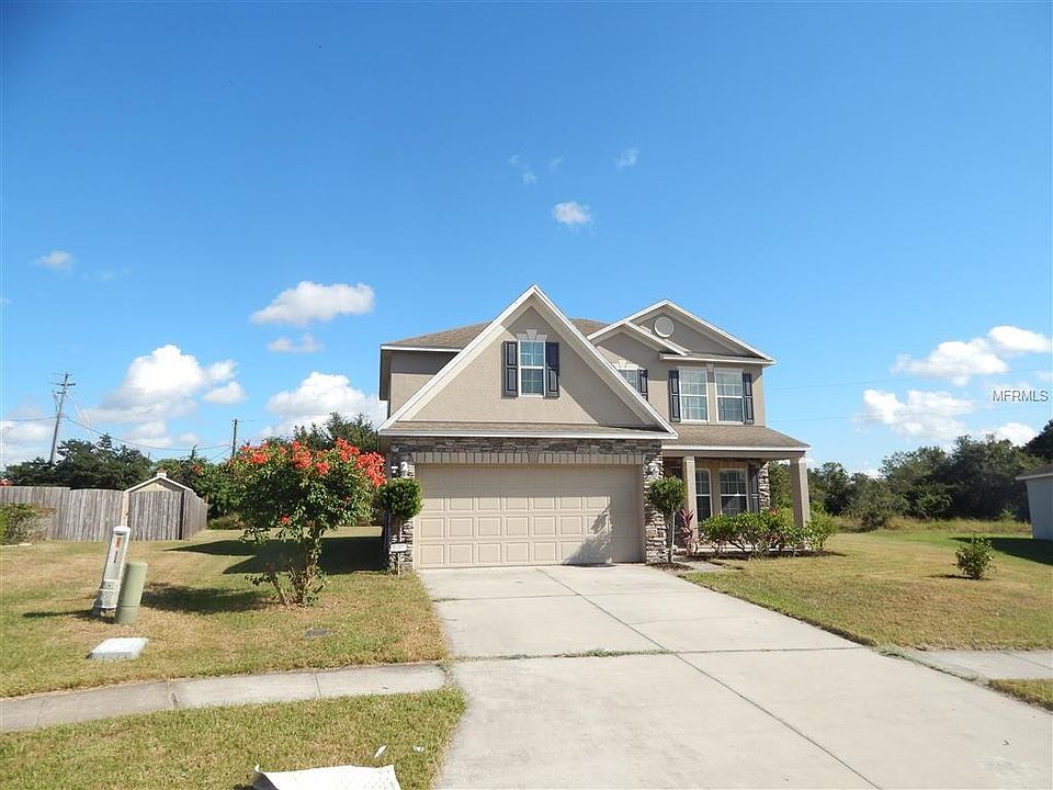 1st image of 1716 Eagle Pines Cir