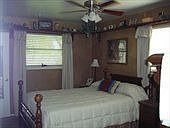 1st image of 4520 Dee Ln