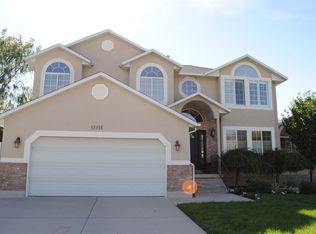 12616 S Bridgewood Ln, Draper, UT 84020