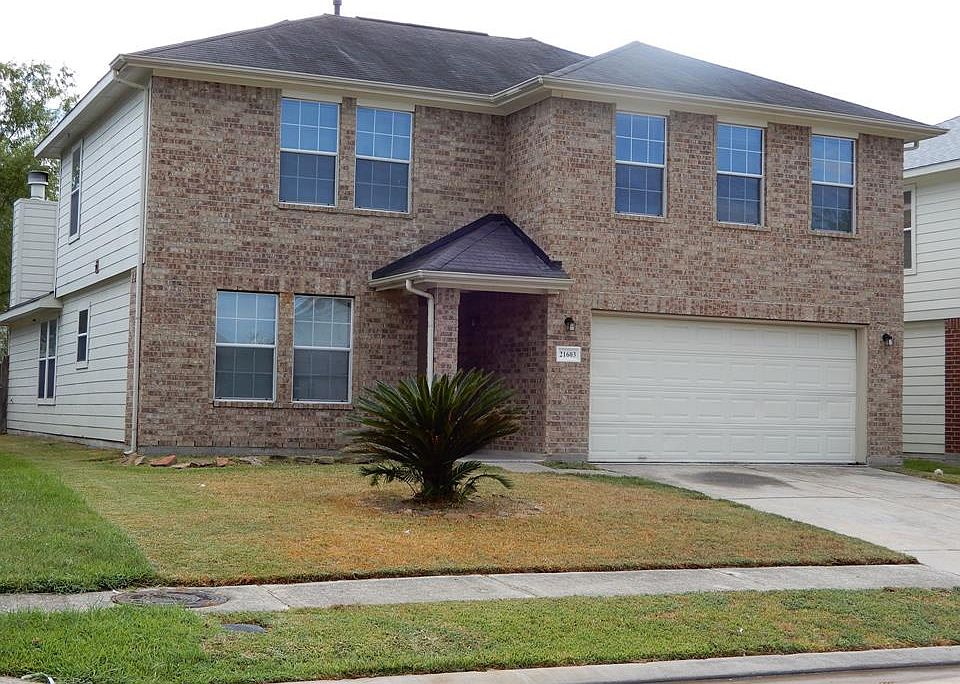 1st image of 21603 Lovis Way