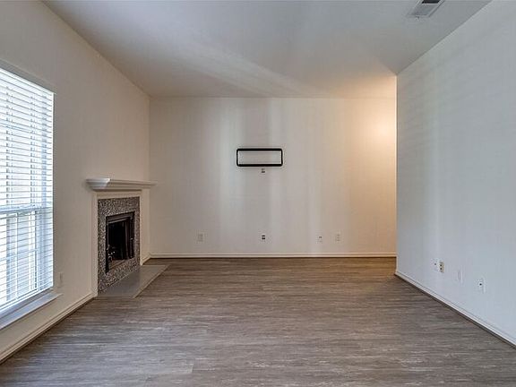 4th image of 8600 Coppertowne Ln APT 1504