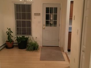 71 Jericho Rd #73, Hancock, MA 01237