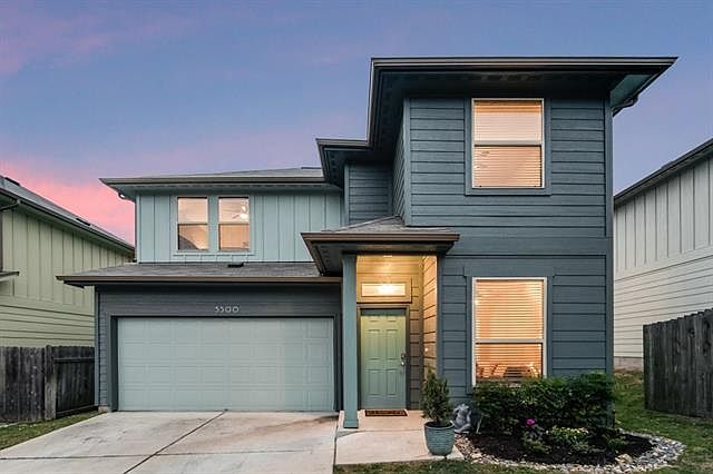 1st image of 5500 Mulberry Mist Ct
