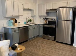 210 Redcross St APT P, Wilmington, NC 28401