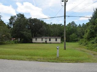 11152 Old Gainesville Rd, Jacksonville, FL 32221