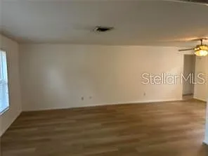 8873 Tami St — Photo 3