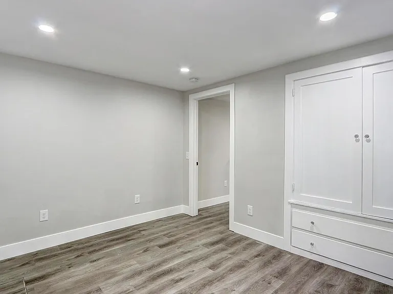 1907 P St #2 — Photo 7