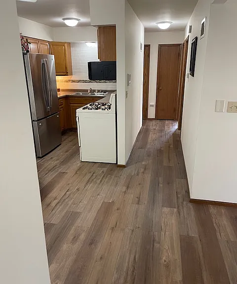 6850 W Kathleen Ct — Photo 9