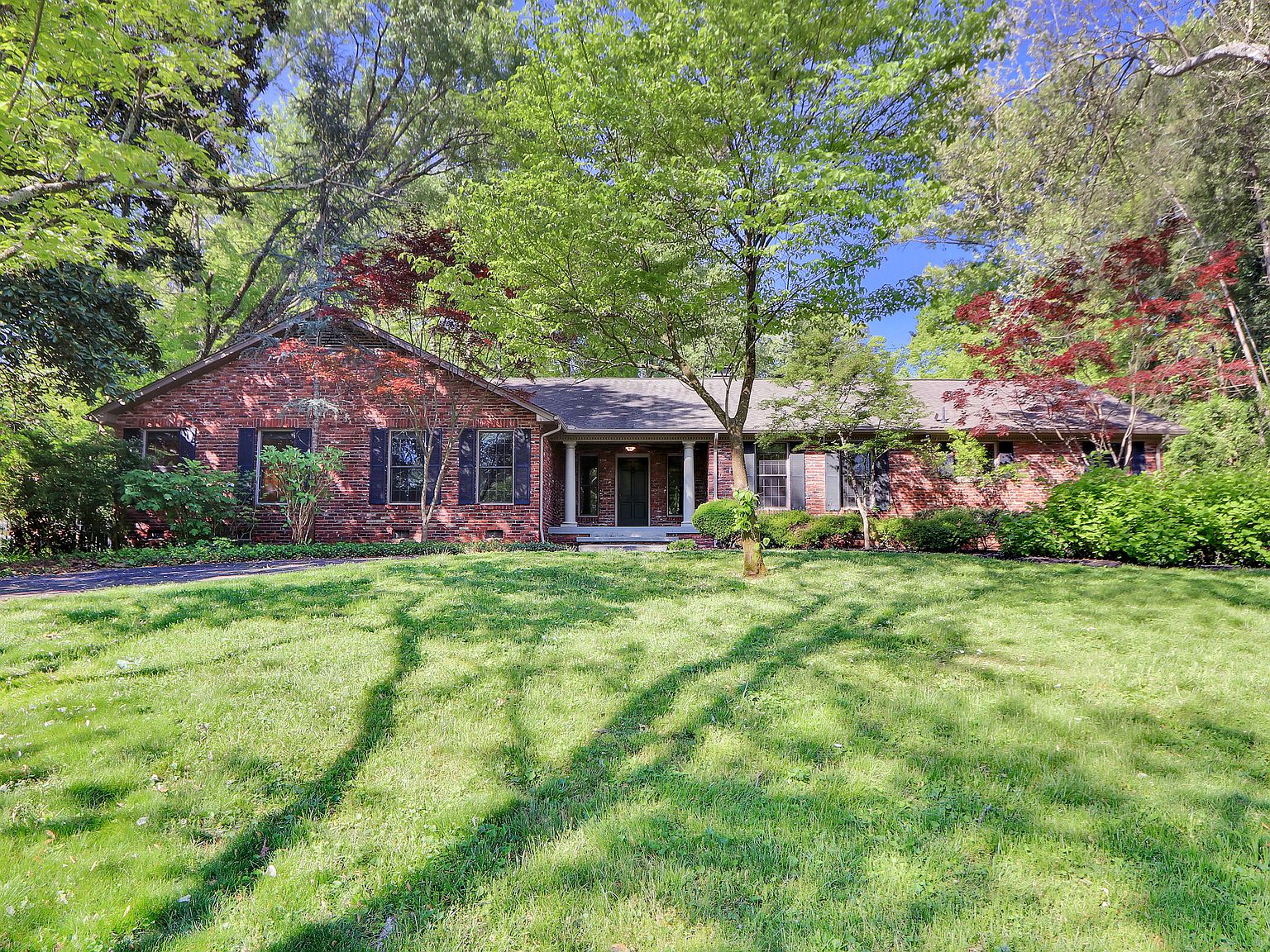 805 Cherokee Blvd, Knoxville, TN 37919 Zillow